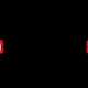 Illustration for article titled Its Time For Another Taillight Quiz!